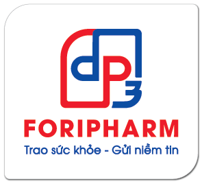 FORIPHARM