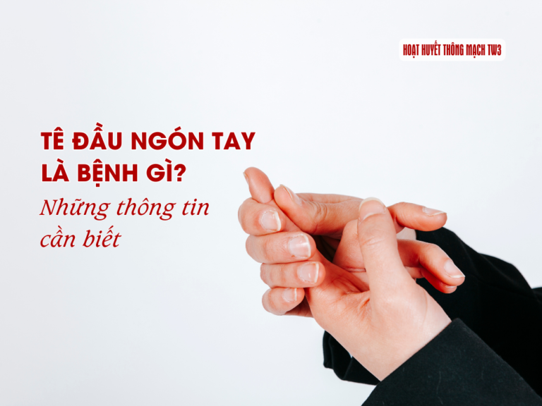 te-dau-ngon-tay-la-benh-gi